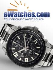 eWatches