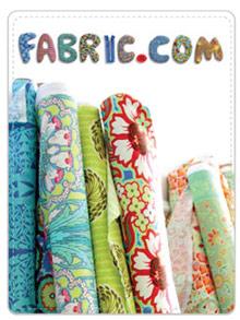 Fabric.com