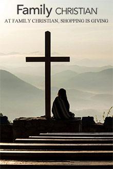 Family Christian 