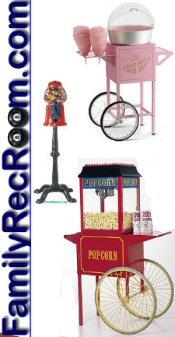 FamilyRecRoom.com