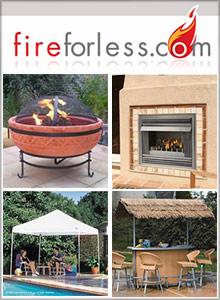 fireforless