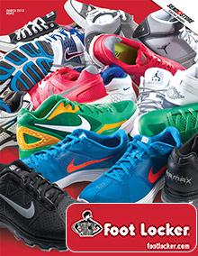 FootLocker