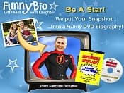 FunnyBio