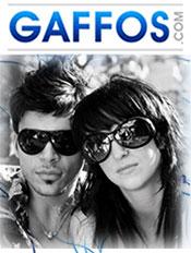 Gaffos