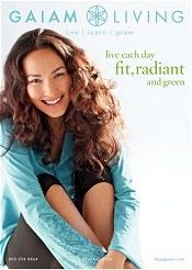 Gaiam