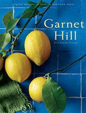 Garnet Hill