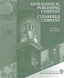 Genealogical.com