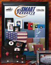 Get Smart Products