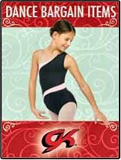 GK Custom Team Apparel