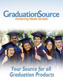 Grad Source