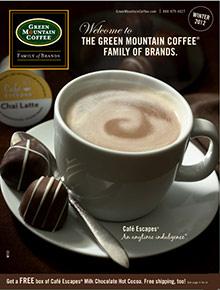Green Mountain