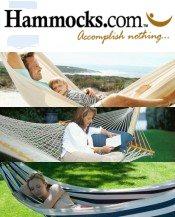 Hammocks.com