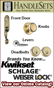 Handlesets.com