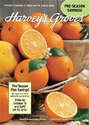Harvey's Groves