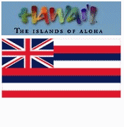 Hawaii Vacation Information