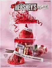 Hershey Gifts