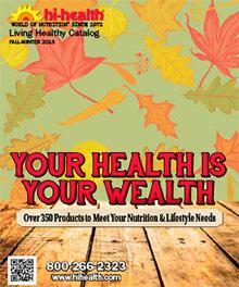 Hi-Health