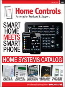 Home Controls