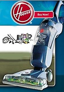 Hoover