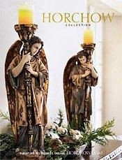 Horchow - Wall Art Decor