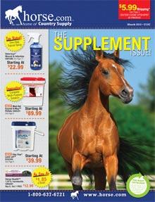 Horse.com