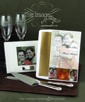 The Image Gallery