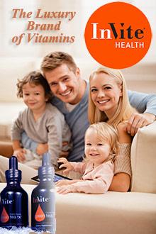 Invite Health