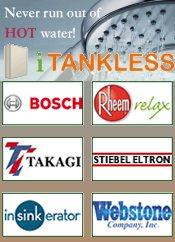 iTankless.com