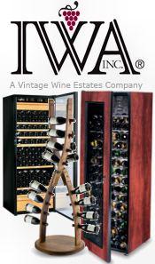 IWA Wine.com