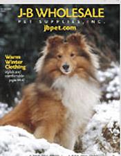 J-B Wholesale Pet Supplies