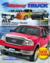 Carparts.com