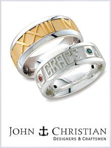 John Christian