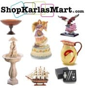 ShopKarlasMart.com