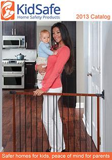 KidSafe