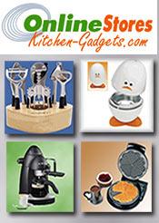 Kitchen-Gadgets.com