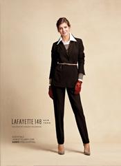 Lafayette 148
