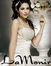LaMonir - Special Occasion & Bridal