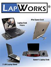 LapWorks