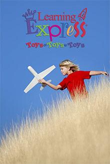 Learning Express