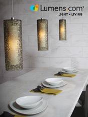 Lumens