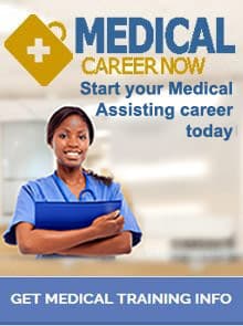 Medical Career Now
