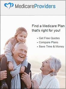 Medicare Providers