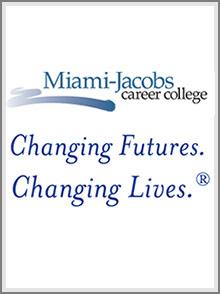 MJCC catalog cover