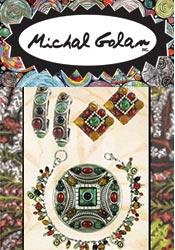 Michal Golan Gallery