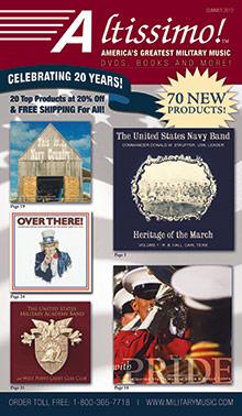 Military Music