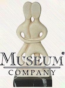 Museum Store