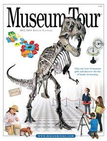 Museum Tour