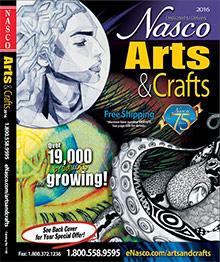 Nasco
