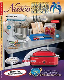 Nasco
