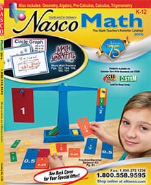 Nasco